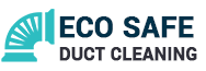 Eco Safe Duct Cleaning logo